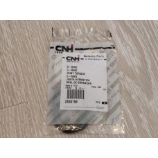 CNH - O-RING - 2830156