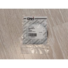 181579C1 NEW CASE CNH LINING *FREE SHIPPING* 