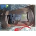 Bosch Rexroth Hydraulic Motor A2FM63/61W-VAB010