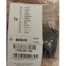 Bosch Adapter Plate 1618C0110Z
