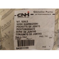 CNH  Seal Kit 84331720
