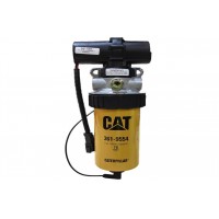 Cat Fuel Water Separator 3619554