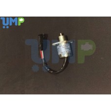Fuel Pump Solenoid 2848A279